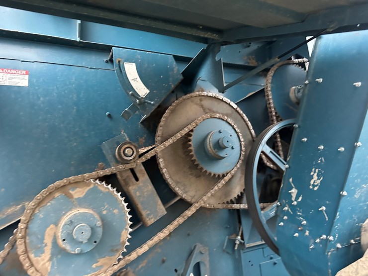 amadas-2120-image-55