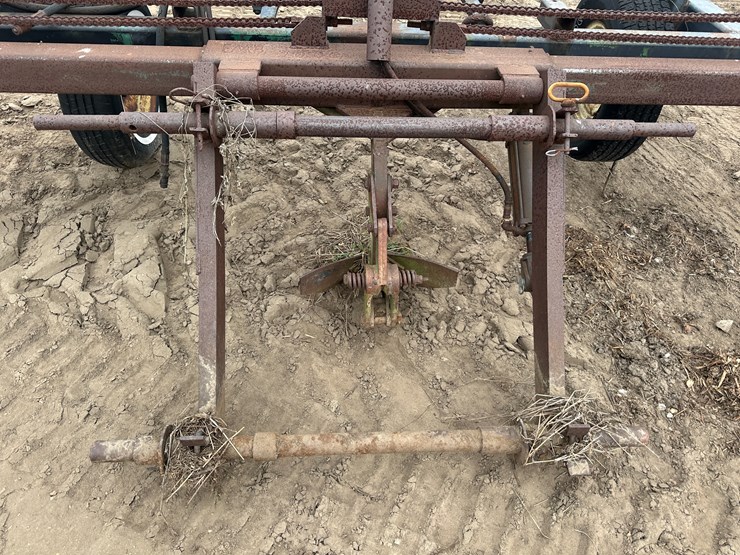 #40110-•-poly-pipe-layer-image-14