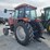 2012-case-ih-mxm120-image-10