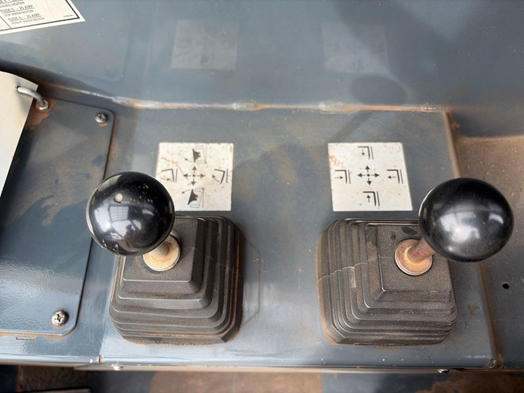 gehl-rs8-44-image-23