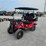 #203675-•-2023-spark-4-red-golf-cart-image-1