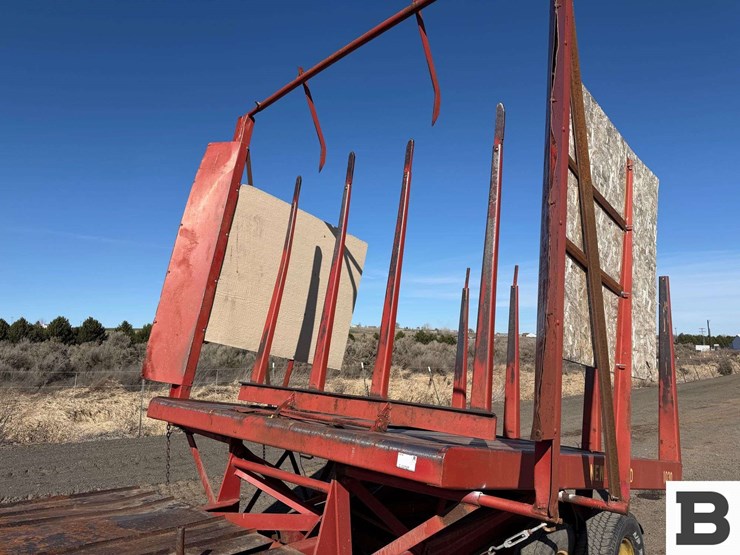 new-holland-1030-image-16