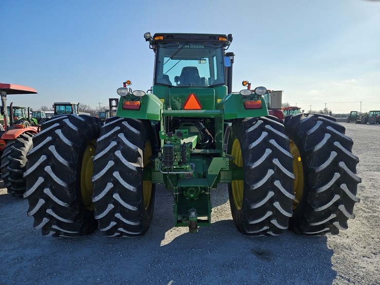 2009-john-deere-9230-image-8