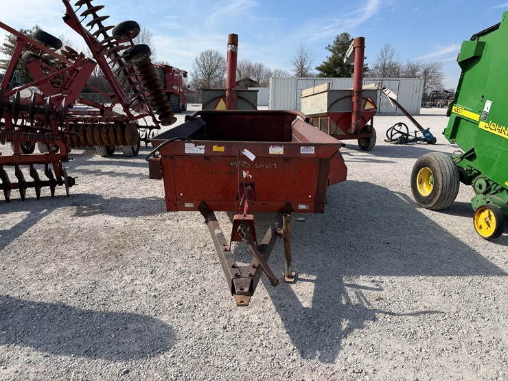 international-540-image-2