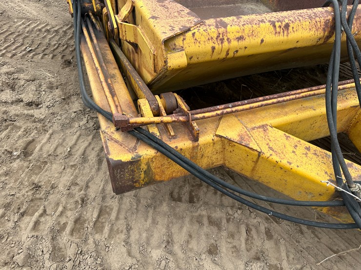 #40106-•-midland-manufacturing-m64-scraper-image-29