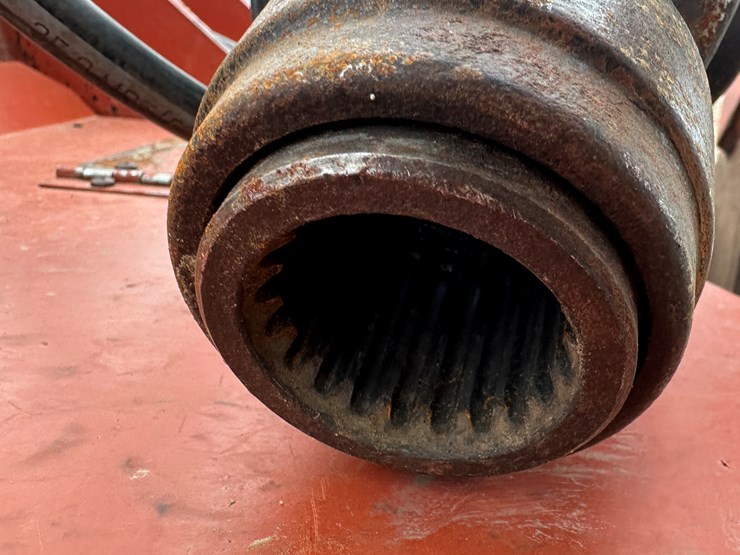 rhino-rc120-image-41