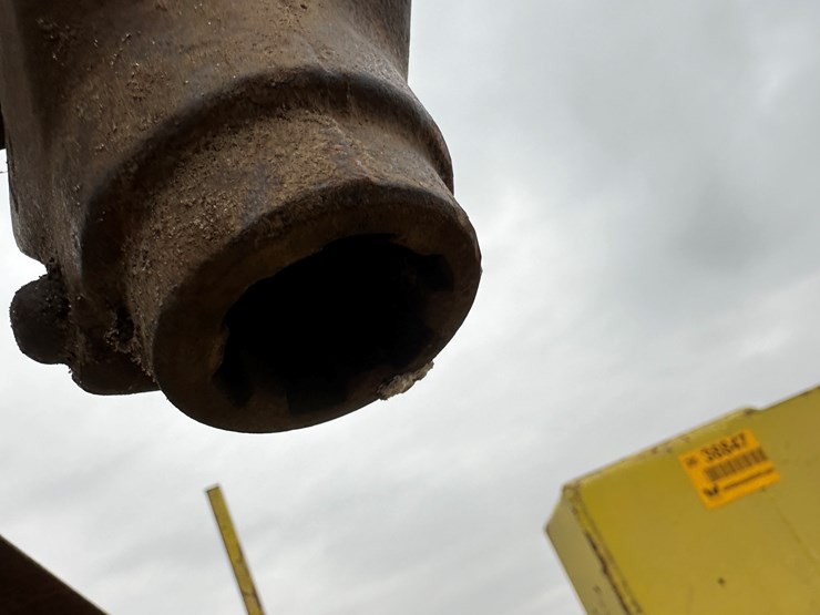 #38847-•-levee-trencher-image-18