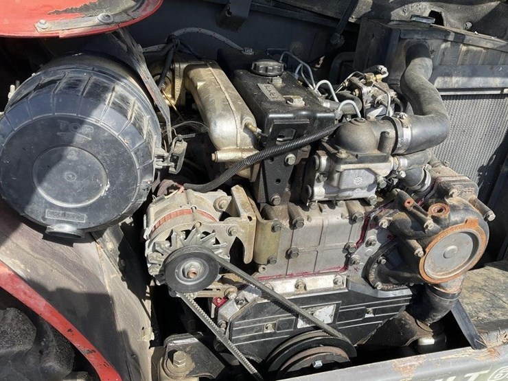 manitou-lt629t-6000lb-capacity-telehandler,-4wd-image-8