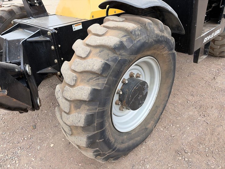 gehl-rs10-55-image-25