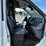 2015-ford-transit-image-10