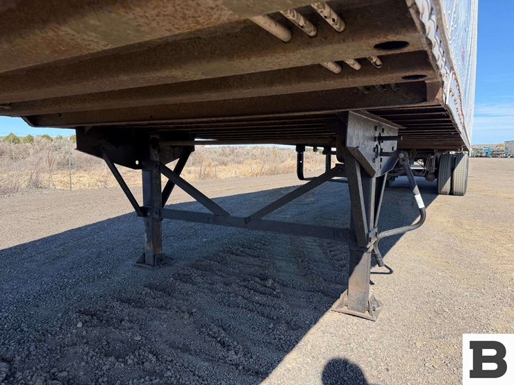 2003-wabash-dry-van-trailer-image-12