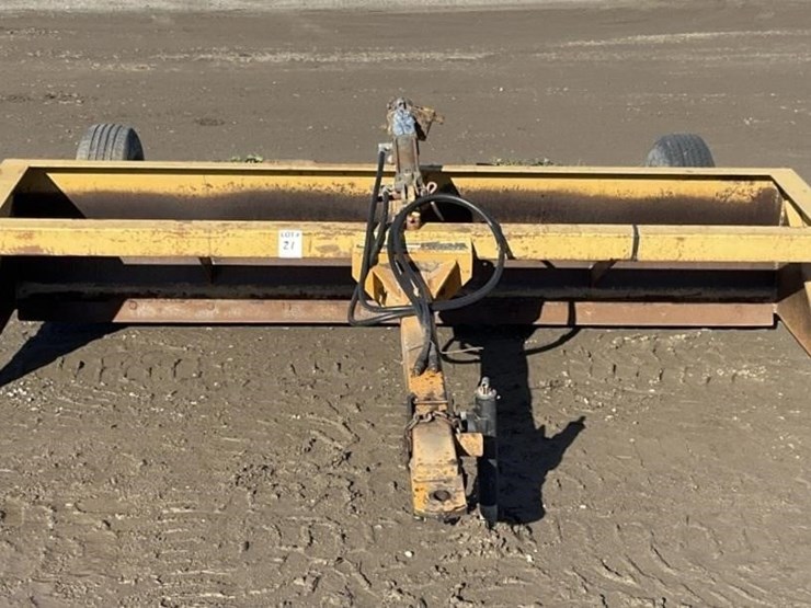 gearmore-10'-drag-box-scraper-image-1