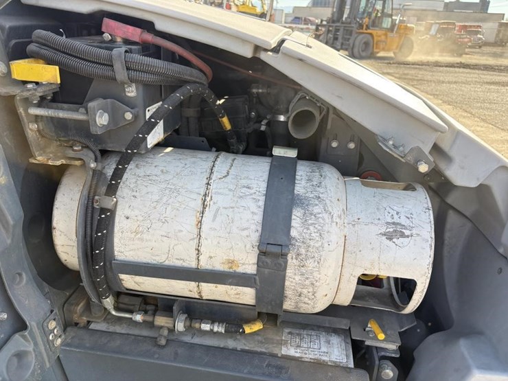 advance-cs7000-image-5