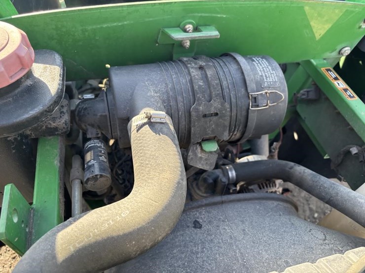 2007-john-deere-1435-image-23
