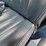 2006-cadillac-superior-6-door-limousine,-ultra-low-20396-miles-image-39
