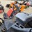jacobsen-lf3400-image-15