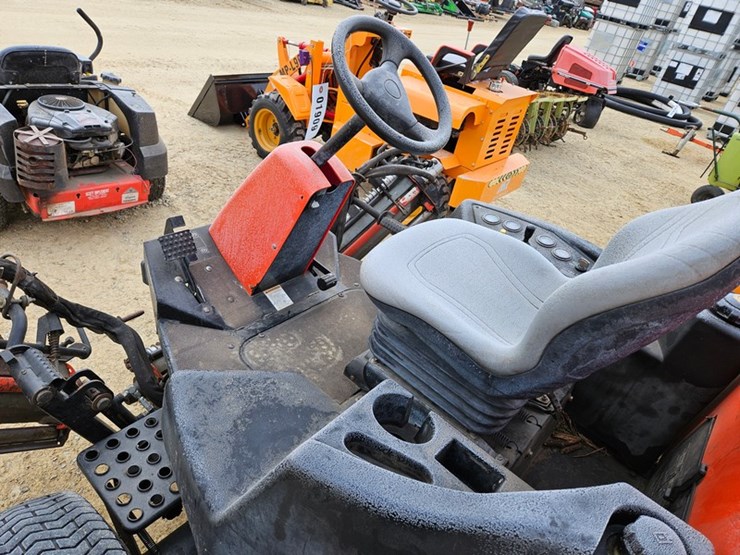 jacobsen-lf3400-image-15