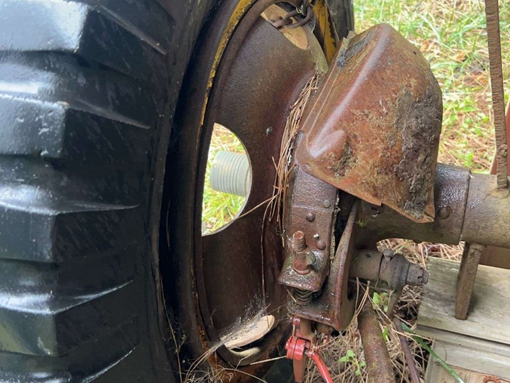 ford-model-t-image-28