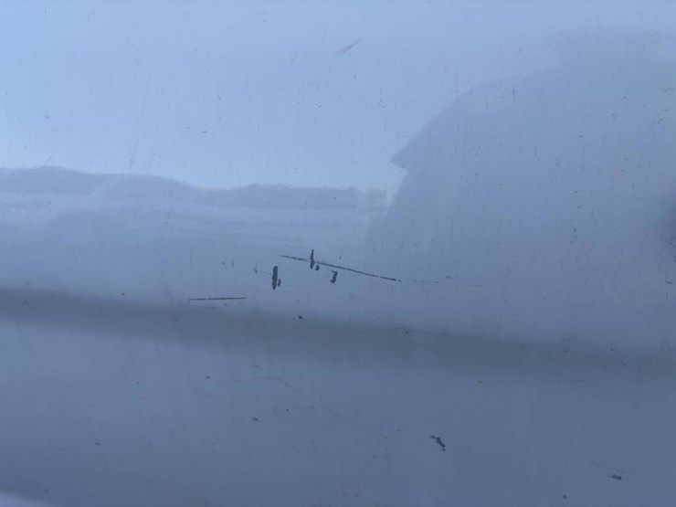 2018-ford-explorer-image-29