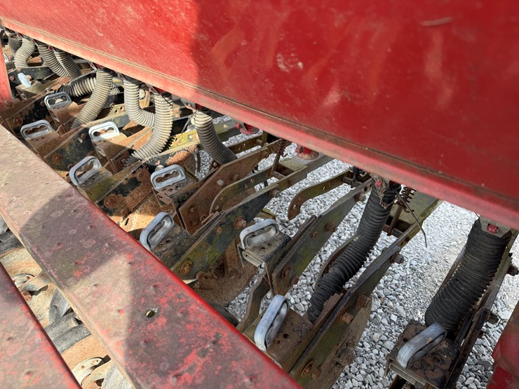 international-5100-image-6