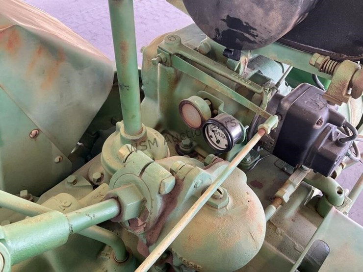 john-deere-bo-image-16