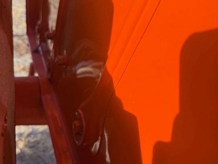 1958-allis-chalmers-d17-image-35