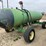 #40121-•-fuel-tank-trailer-image-3