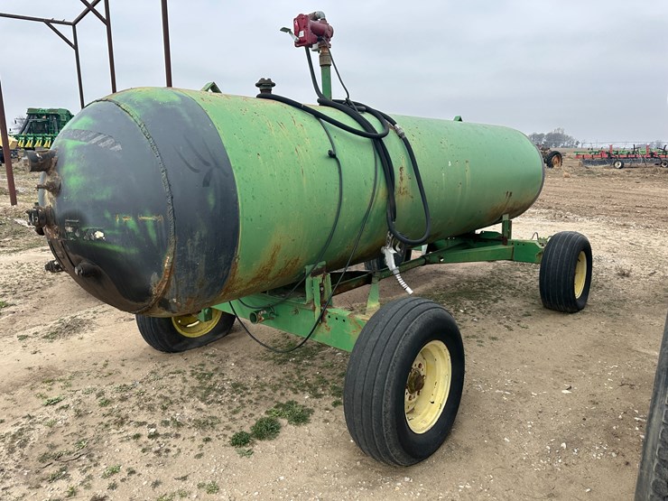 #40121-•-fuel-tank-trailer-image-3