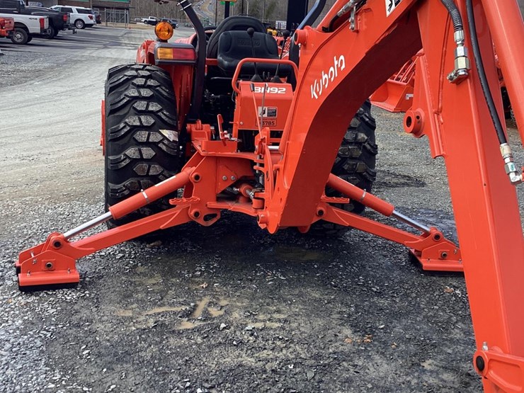 kubota-l4802-image-11