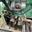 john-deere-4045d-image-26