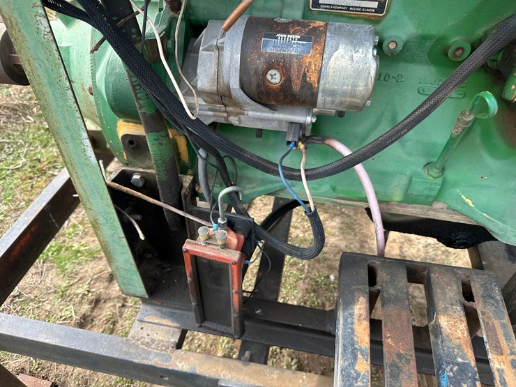 john-deere-4045d-image-26