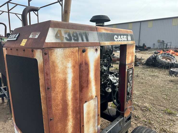 #40124-•-case-4391t-4-cyl-power-unit-image-10