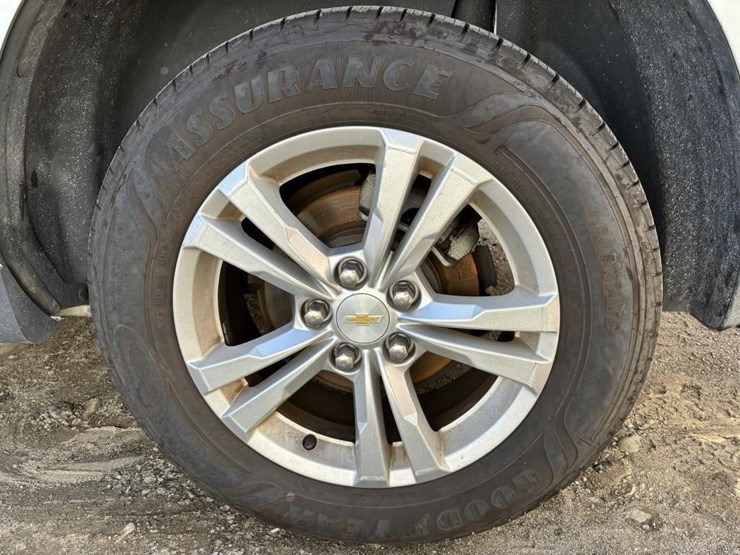 2014-chevrolet-equinox-image-5