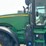 2019-john-deere-8295r-image-34