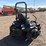 2025-yakta-yxr-920-commercial-zero-turn-mower-image-4