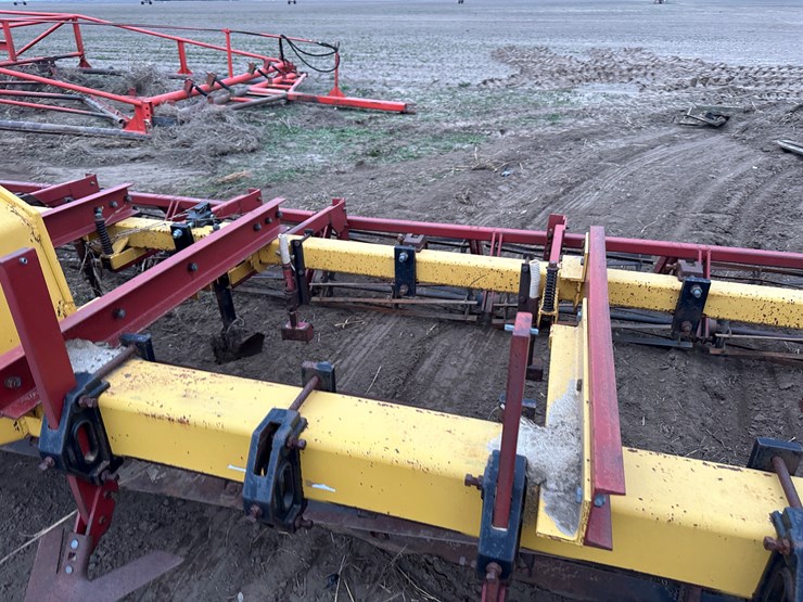 w-&-a-mfg-co-12-image-41