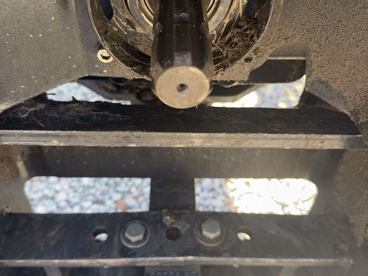 new-holland-t5060-image-14