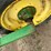 john-deere-20-image-7