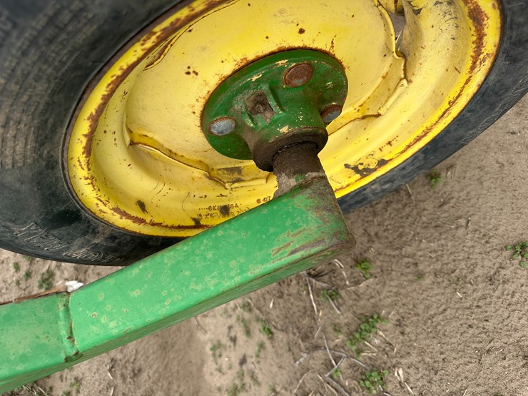 john-deere-20-image-7