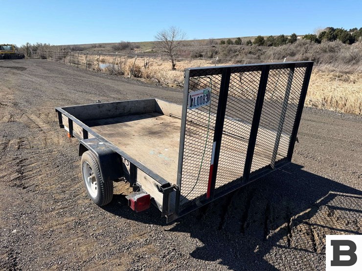 2009-carry-on-utility-trailer-image-3