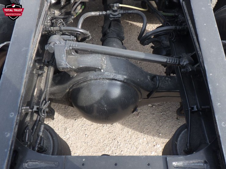 2020-international-lt-image-9