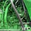 2021-john-deere-r4038-image-79