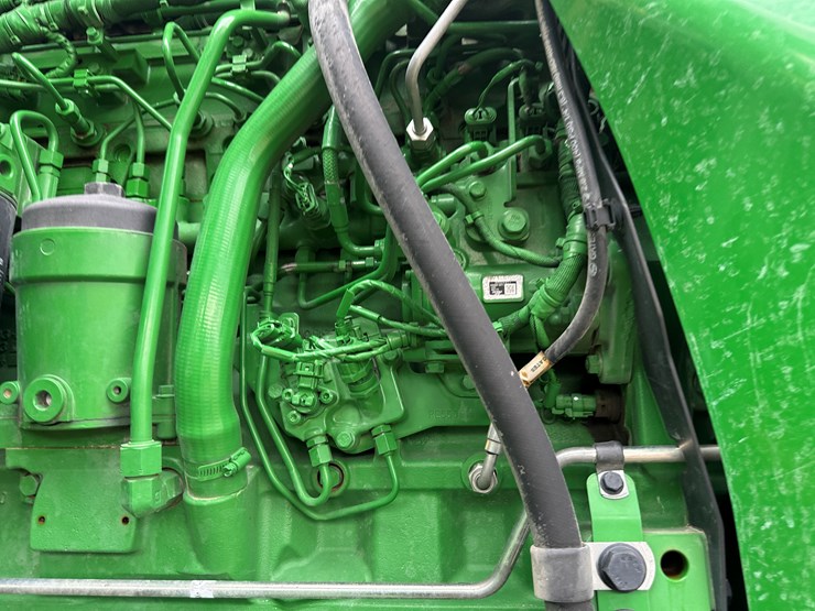 2021-john-deere-r4038-image-79