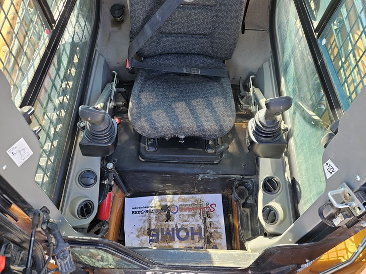 2023-case-tr310b-image-9