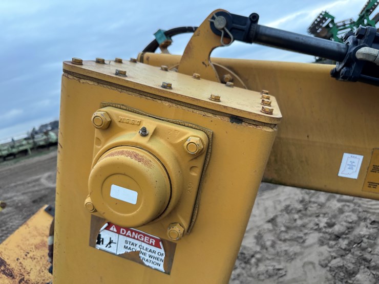 #38846-•-hurricane-baby-side-arm-ditcher-image-29