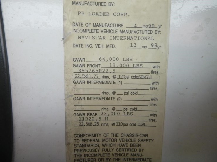 1999-international-2674-image-27