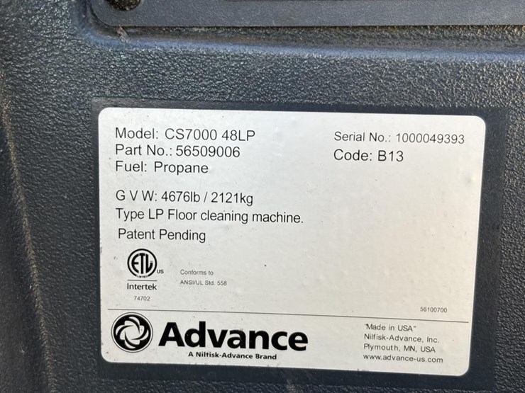 advance-cs7000-image-10