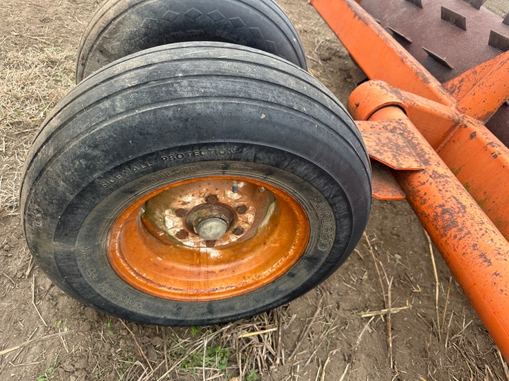 #40103-•-fair-oaks-mfg-20'-stubble-roller-image-9