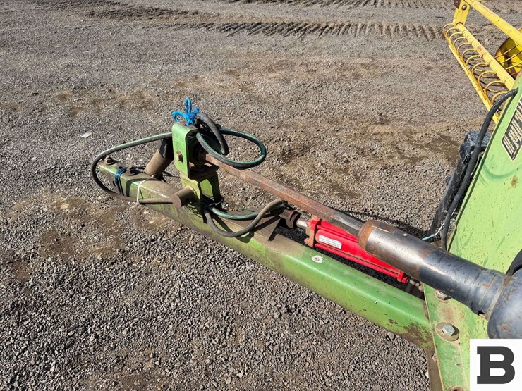 john-deere-466-image-18