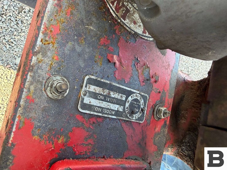 gf-metal-fabricators-chemigation-trailer-image-21